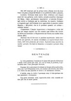 giornale/RML0109141/1887/unico/00000180