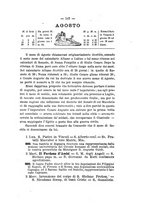 giornale/RML0109141/1887/unico/00000181