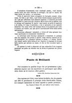 giornale/RML0109141/1887/unico/00000186