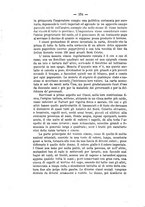 giornale/RML0109141/1887/unico/00000188