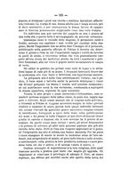 giornale/RML0109141/1887/unico/00000189