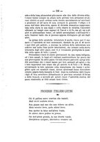 giornale/RML0109141/1887/unico/00000190