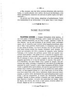 giornale/RML0109141/1887/unico/00000192