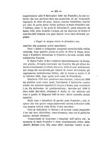 giornale/RML0109141/1887/unico/00000200