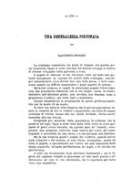 giornale/RML0109141/1887/unico/00000206