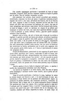 giornale/RML0109141/1887/unico/00000209