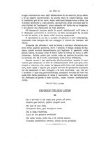 giornale/RML0109141/1887/unico/00000210