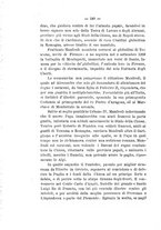 giornale/RML0109141/1887/unico/00000216