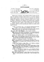 giornale/RML0109141/1887/unico/00000218