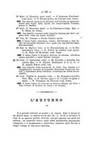 giornale/RML0109141/1887/unico/00000221