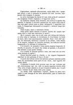 giornale/RML0109141/1887/unico/00000222