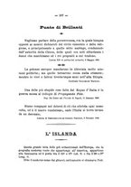 giornale/RML0109141/1887/unico/00000223