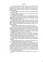 giornale/RML0109141/1887/unico/00000224