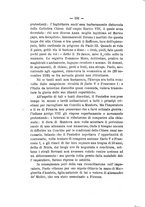 giornale/RML0109141/1887/unico/00000230