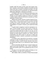 giornale/RML0109141/1887/unico/00000232