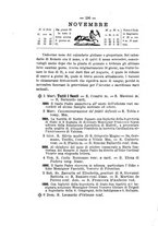 giornale/RML0109141/1887/unico/00000234