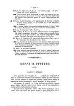 giornale/RML0109141/1887/unico/00000237