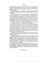 giornale/RML0109141/1887/unico/00000238