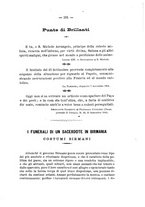 giornale/RML0109141/1887/unico/00000239