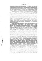 giornale/RML0109141/1887/unico/00000240