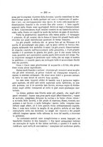 giornale/RML0109141/1887/unico/00000241