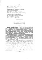 giornale/RML0109141/1887/unico/00000243