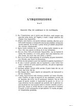 giornale/RML0109141/1887/unico/00000244