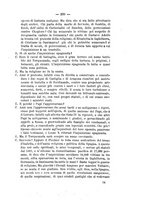 giornale/RML0109141/1887/unico/00000247