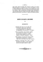 giornale/RML0109141/1887/unico/00000248