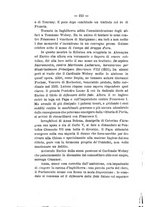 giornale/RML0109141/1887/unico/00000252