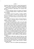 giornale/RML0109141/1887/unico/00000253