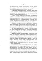 giornale/RML0109141/1887/unico/00000254