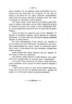 giornale/RML0109141/1887/unico/00000255