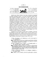 giornale/RML0109141/1887/unico/00000256