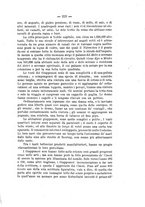 giornale/RML0109141/1887/unico/00000263