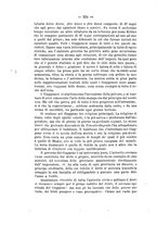 giornale/RML0109141/1887/unico/00000264