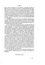 giornale/RML0109141/1887/unico/00000265