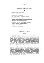 giornale/RML0109141/1887/unico/00000266