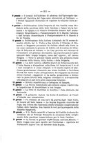 giornale/RML0109141/1887/unico/00000275