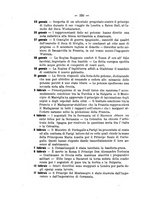 giornale/RML0109141/1887/unico/00000276