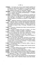 giornale/RML0109141/1887/unico/00000277