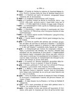 giornale/RML0109141/1887/unico/00000278