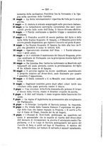 giornale/RML0109141/1887/unico/00000279