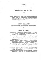 giornale/RML0109141/1887/unico/00000282