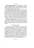 giornale/RML0109141/1887/unico/00000295