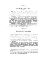 giornale/RML0109141/1887/unico/00000296