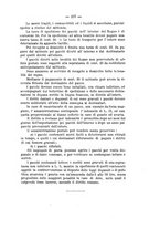 giornale/RML0109141/1887/unico/00000297