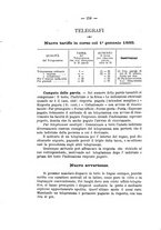 giornale/RML0109141/1887/unico/00000298