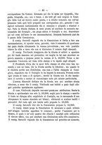 giornale/RML0148146/1875-1876/v.1/00000049