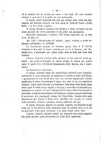giornale/RML0148146/1875-1876/v.1/00000080